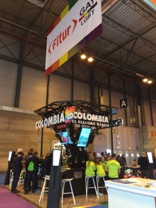 colombia-stand-fitur
